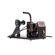 Блок подачі дроту PATON™ Feeder-15-2-250