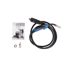 Блок подачі дроту PATON™ Feeder-15-2-250