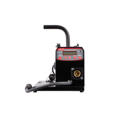 Блок подачі дроту PATON™ Feeder-15-2-250