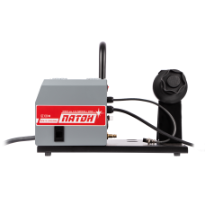 Блок подачі дроту PATON™ Feeder-15-2-250
