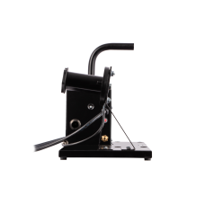 Блок подачі дроту PATON™ Feeder-15-2-250