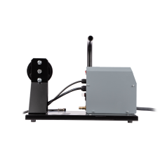 Блок подачі дроту PATON™ Feeder-15-2-250