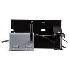 Блок подачі дроту PATON™ Feeder-15-2-250