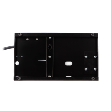 Блок подачі дроту PATON™ Feeder-15-2-250