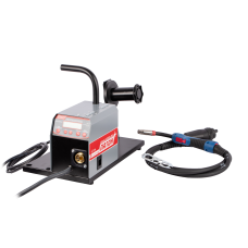 Блок подачі дроту PATON™ Feeder-15-2-250