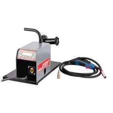 Блок подачі дроту PATON™ Feeder-15-4-250