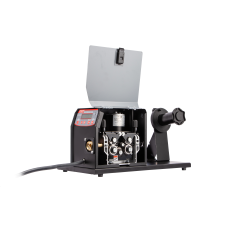 Блок подачі дроту PATON™ Feeder-15-4-250