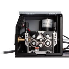 Блок подачі дроту PATON™ Feeder-15-4-250