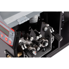Блок подачі дроту PATON™ Feeder-15-4-250