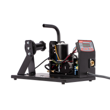 Блок подачі дроту PATON™ Feeder-15-4-250