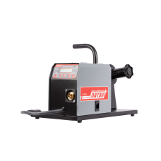 Блок подачі дроту PATON™ Feeder-15-4-250