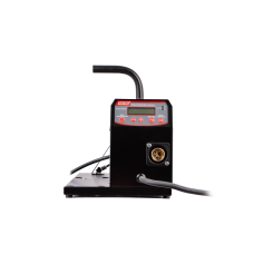 Блок подачі дроту PATON™ Feeder-15-4-250