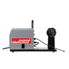 Блок подачі дроту PATON™ Feeder-15-4-250