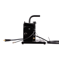 Блок подачі дроту PATON™ Feeder-15-4-250