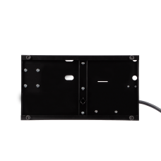Блок подачі дроту PATON™ Feeder-15-4-250