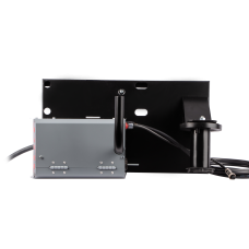 Блок подачі дроту PATON™ Feeder-15-4-250