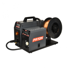 Зварювальний апарат PATON™ MultiPRO-250-15-4