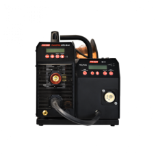 Зварювальний апарат PATON™ MultiPRO-250-15-4