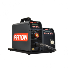 Зварювальний апарат PATON™ MultiPRO-250-15-4