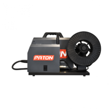 Зварювальний апарат PATON™ MultiPRO-250-15-4