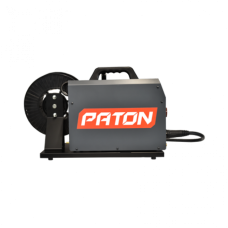 Зварювальний апарат PATON™ MultiPRO-250-15-4