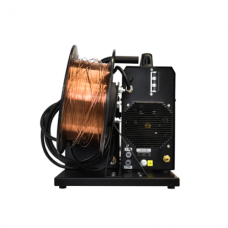 Зварювальний апарат PATON™ MultiPRO-250-15-4