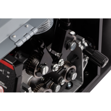 Зварювальний апарат PATON™ MultiPRO-250-15-4
