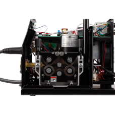 Зварювальний апарат PATON™ MultiPRO-250-15-4