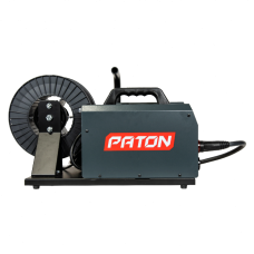 Зварювальний напівавтомат PATON™ ProMIG-250-15-4