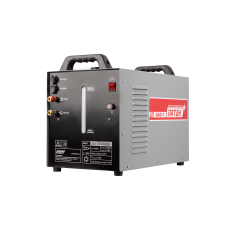 Блок охолодження PATON™ Cooler-7