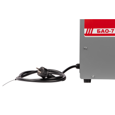 Блок охолодження PATON™ Cooler-7