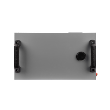 Блок охолодження PATON™ Cooler-7