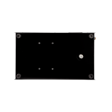 Блок охолодження PATON™ Cooler-7