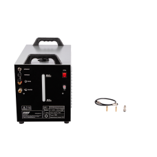 Блок охолодження PATON™ Cooler-7