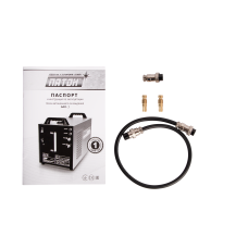 Блок охолодження PATON™ Cooler-7