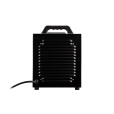 Блок охолодження PATON™ Cooler-7
