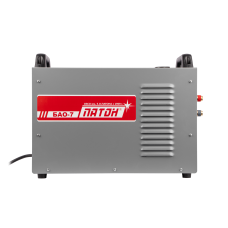 Блок охолодження PATON™ Cooler-7