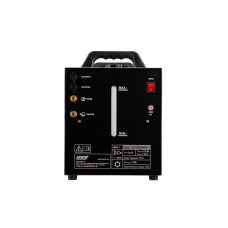 Блок охолодження PATON™ Cooler-7