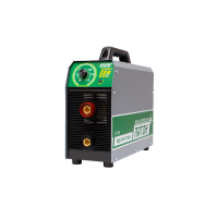 Сварочный аппарат PATON™ ECO-315-400V