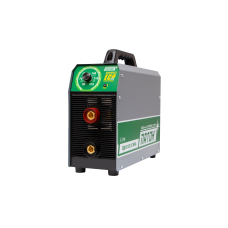 Зварювальний апарат PATON™ ECO-315-400V