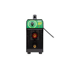 Зварювальний апарат PATON™ ECO-315-400V