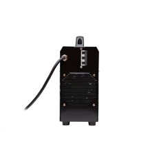 Зварювальний апарат PATON™ ECO-315-400V