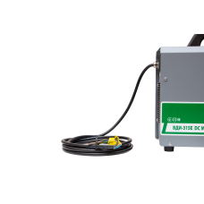 Зварювальний апарат PATON™ ECO-315-400V