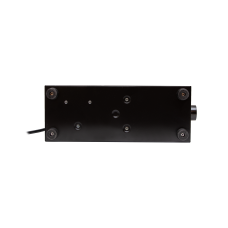 Зварювальний апарат PATON™ ECO-315-400V