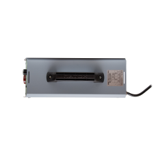 Зварювальний апарат PATON™ ECO-315-400V
