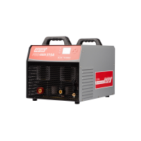 Сварочный аппарат PATON™ ProTIG-315-400V