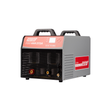 Зварювальний апарат PATON™ ProTIG-315-400V