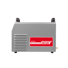 Зварювальний апарат PATON™ ProTIG-315-400V