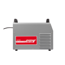 Зварювальний апарат PATON™ ProTIG-315-400V