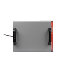 Зварювальний апарат PATON™ ProTIG-315-400V